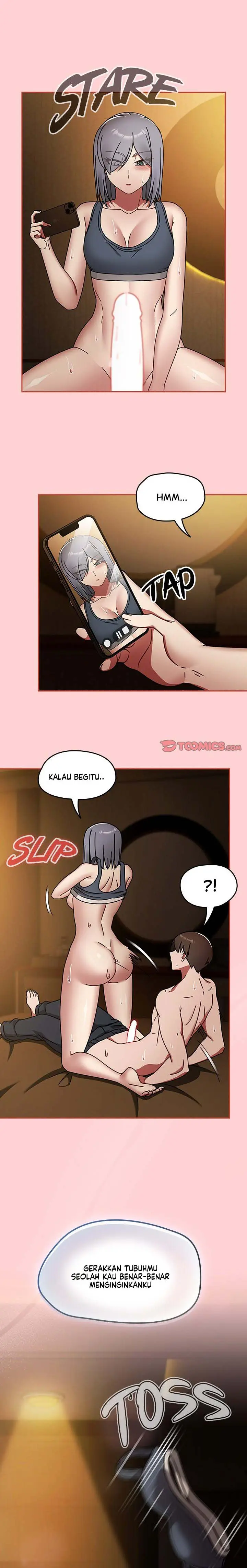 image-komik-pelatih-boxing-dan-sex-yang-sama-sama-hebat-chapter-34-2/13