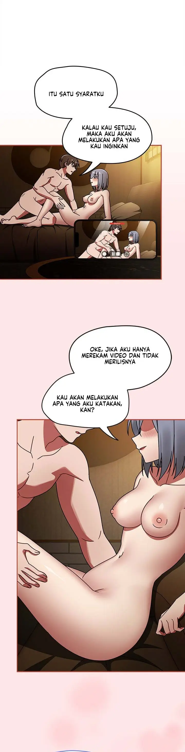 image-komik-pelatih-boxing-dan-sex-yang-sama-sama-hebat-chapter-34-3/13