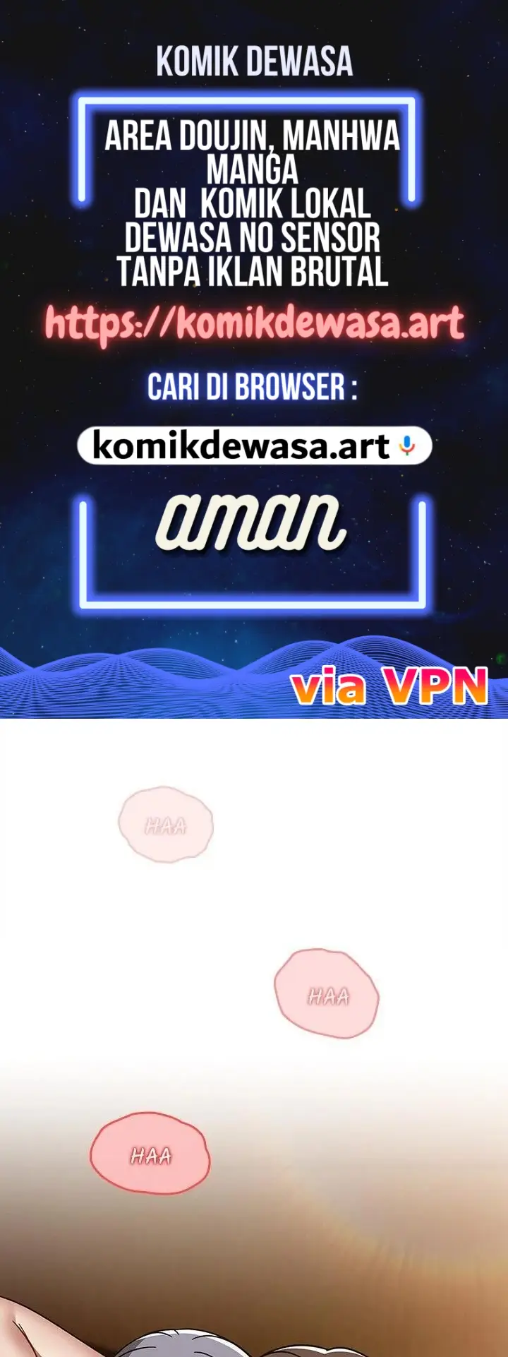 image-komik-pelatih-boxing-dan-sex-yang-sama-sama-hebat-chapter-35-0/120