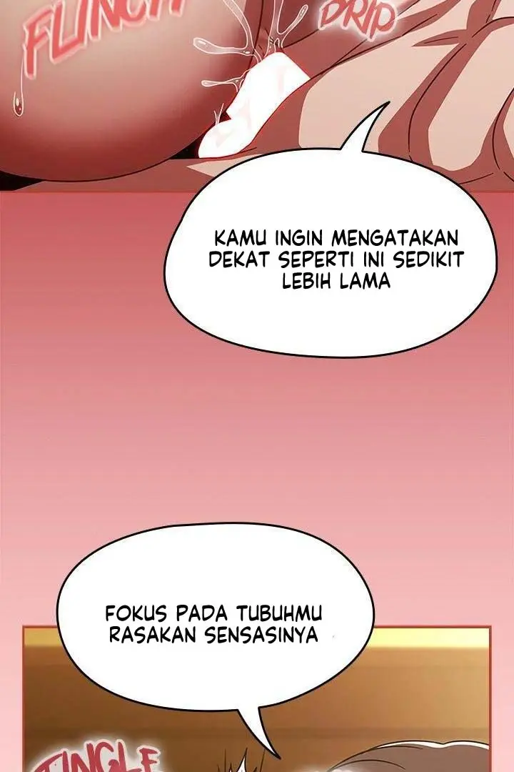image-komik-pelatih-boxing-dan-sex-yang-sama-sama-hebat-chapter-35-6/120