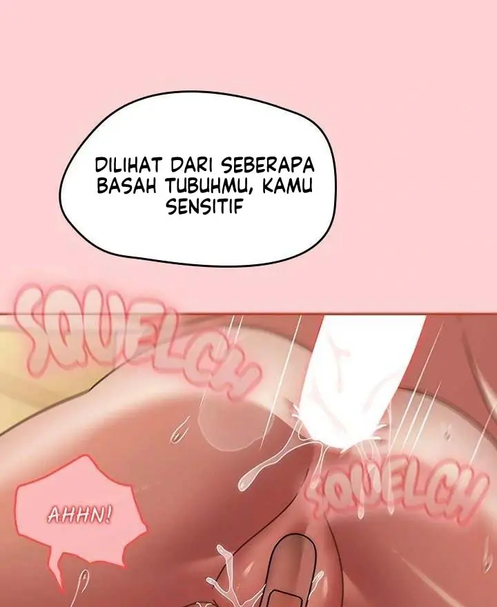 image-komik-pelatih-boxing-dan-sex-yang-sama-sama-hebat-chapter-35-8/120
