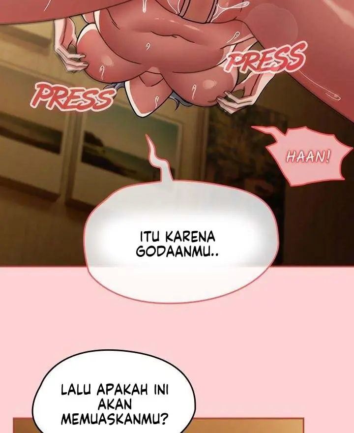 image-komik-pelatih-boxing-dan-sex-yang-sama-sama-hebat-chapter-35-9/120