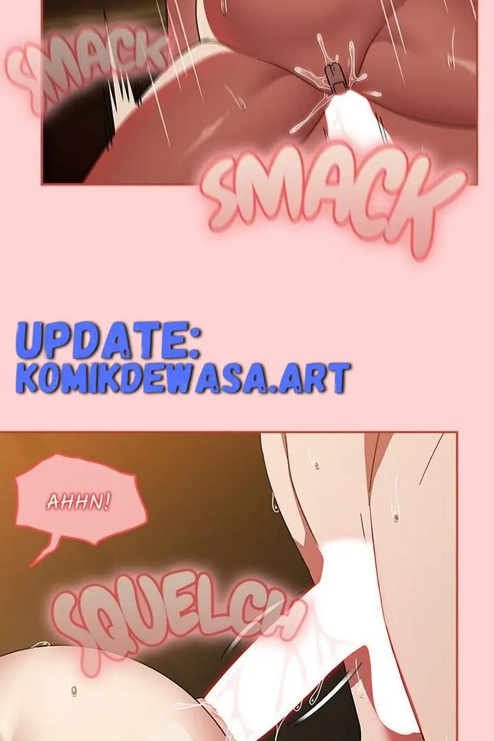 image-komik-pelatih-boxing-dan-sex-yang-sama-sama-hebat-chapter-35-12/120
