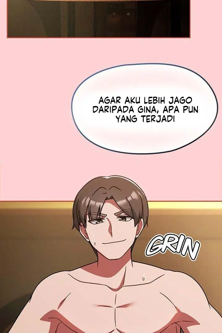 image-komik-pelatih-boxing-dan-sex-yang-sama-sama-hebat-chapter-35-25/120