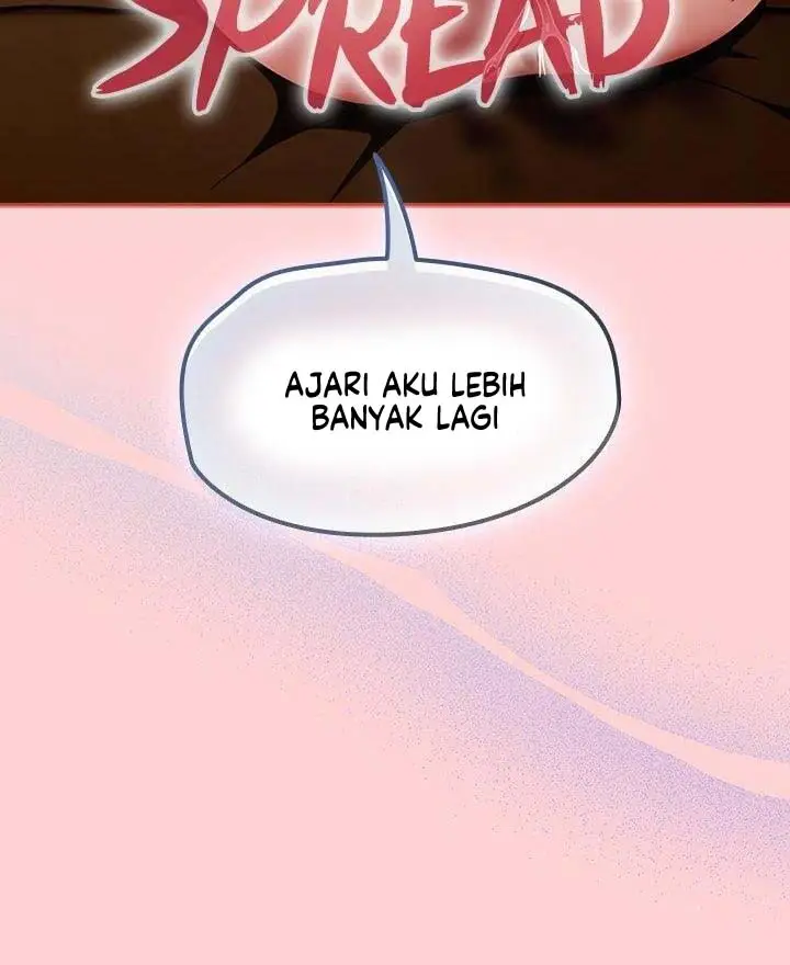 image-komik-pelatih-boxing-dan-sex-yang-sama-sama-hebat-chapter-35-28/120