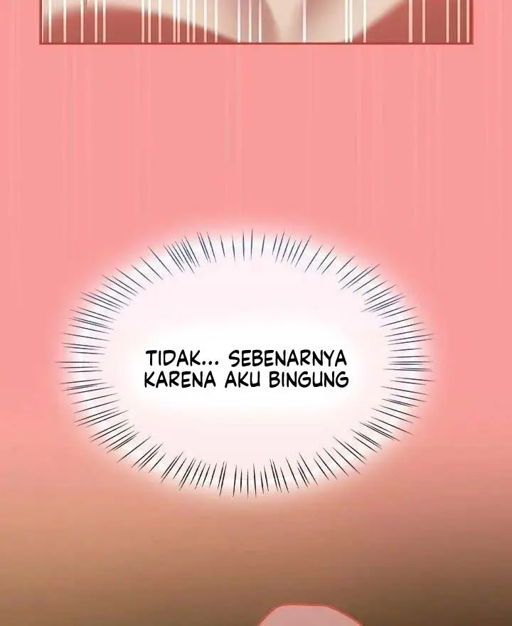 image-komik-pelatih-boxing-dan-sex-yang-sama-sama-hebat-chapter-35-38/120