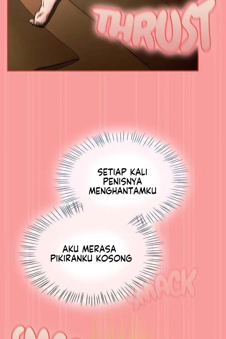 image-komik-pelatih-boxing-dan-sex-yang-sama-sama-hebat-chapter-35-41/120