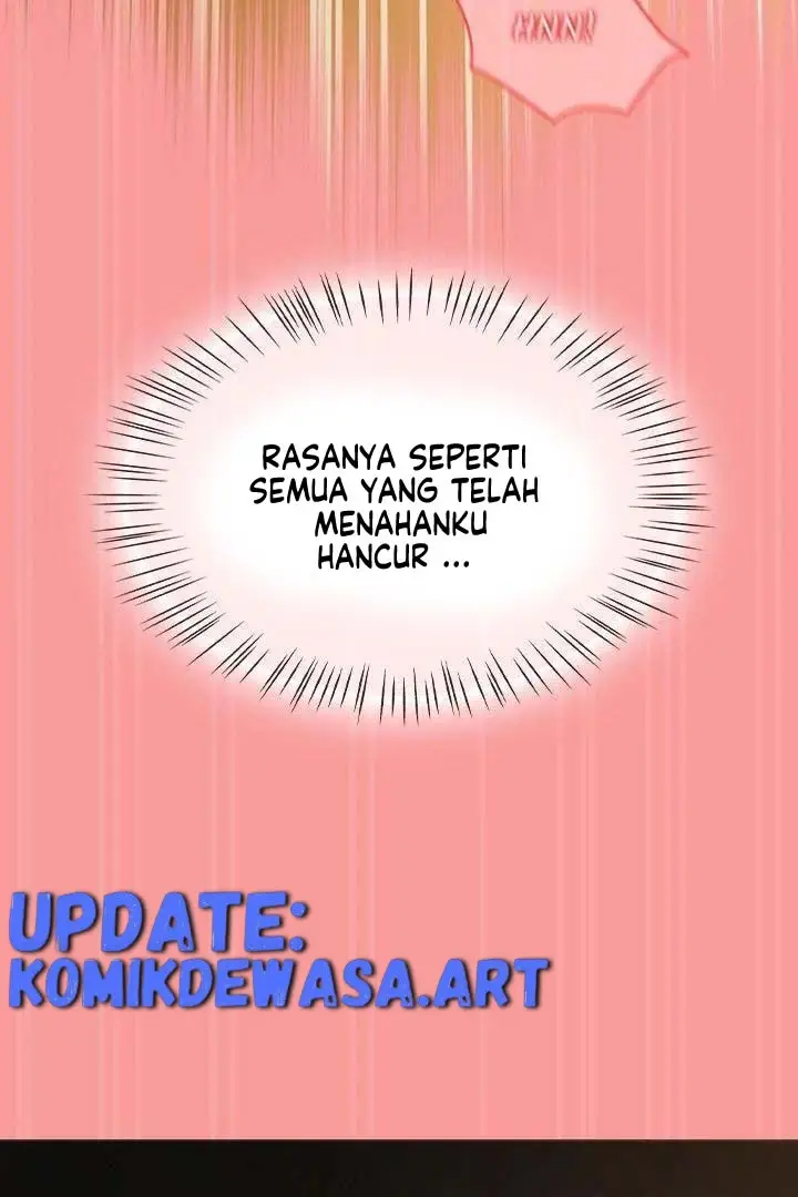 image-komik-pelatih-boxing-dan-sex-yang-sama-sama-hebat-chapter-35-55/120