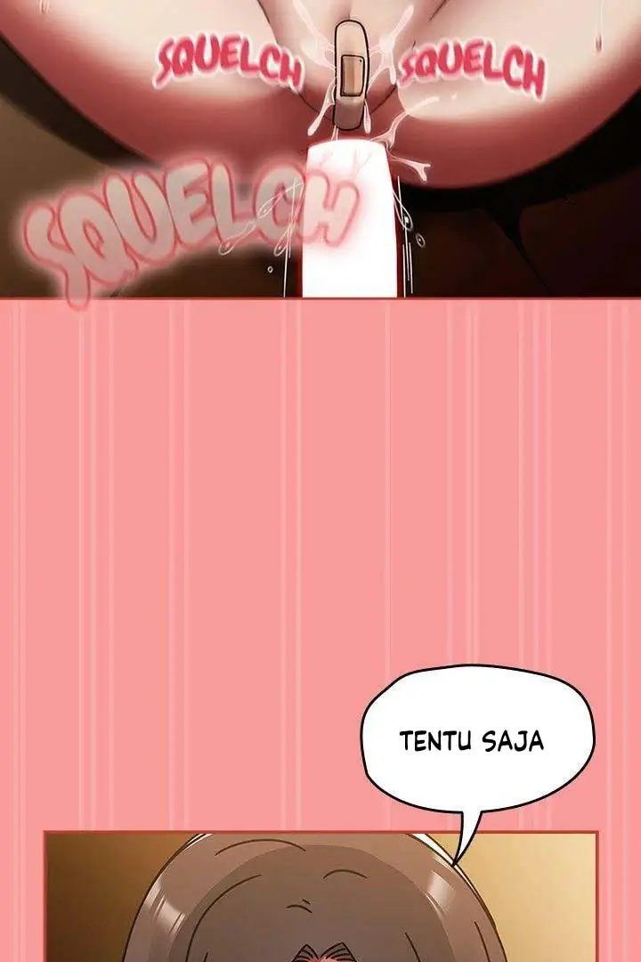 image-komik-pelatih-boxing-dan-sex-yang-sama-sama-hebat-chapter-35-66/120