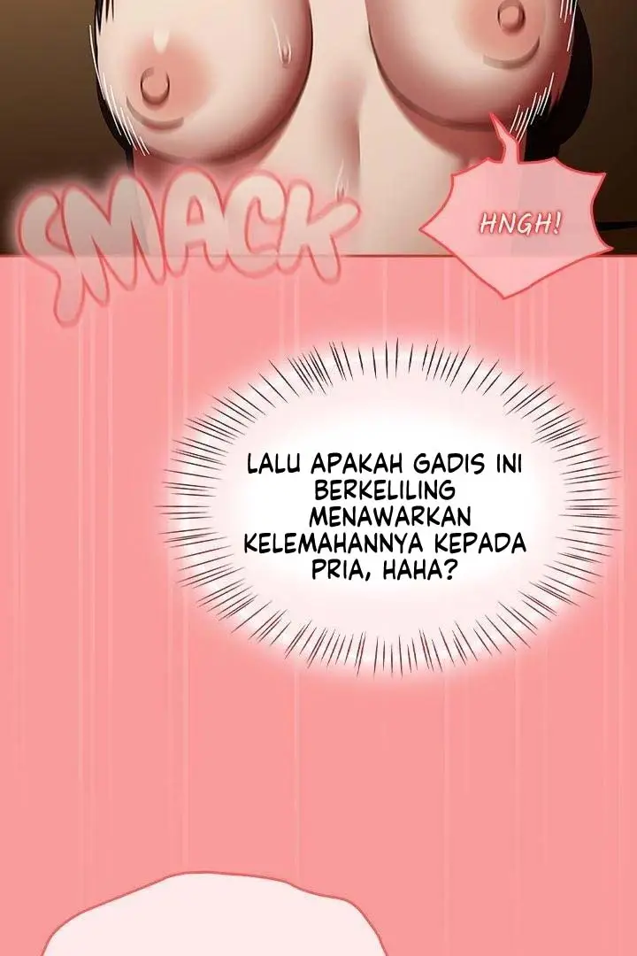 image-komik-pelatih-boxing-dan-sex-yang-sama-sama-hebat-chapter-35-70/120
