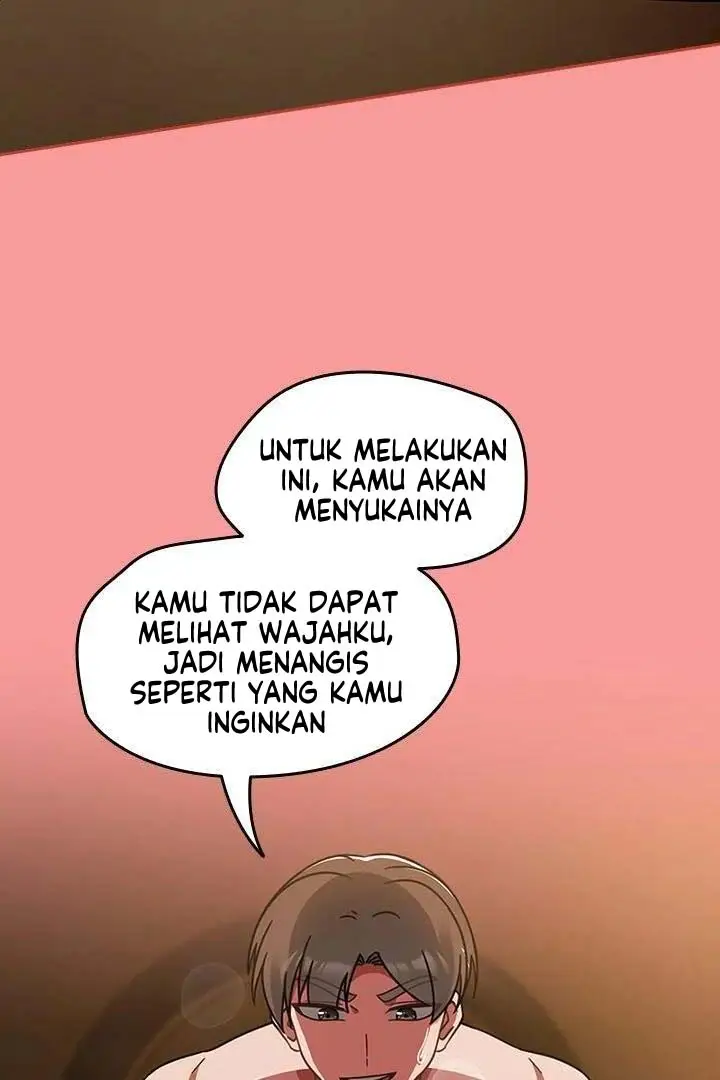 image-komik-pelatih-boxing-dan-sex-yang-sama-sama-hebat-chapter-35-75/120