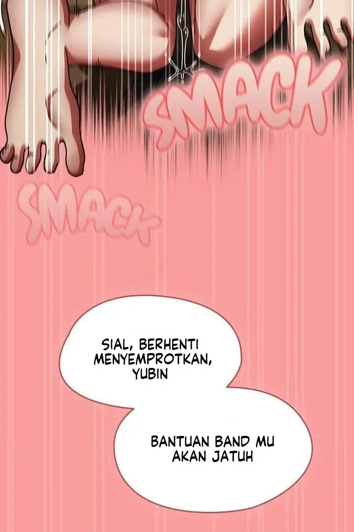 image-komik-pelatih-boxing-dan-sex-yang-sama-sama-hebat-chapter-35-89/120