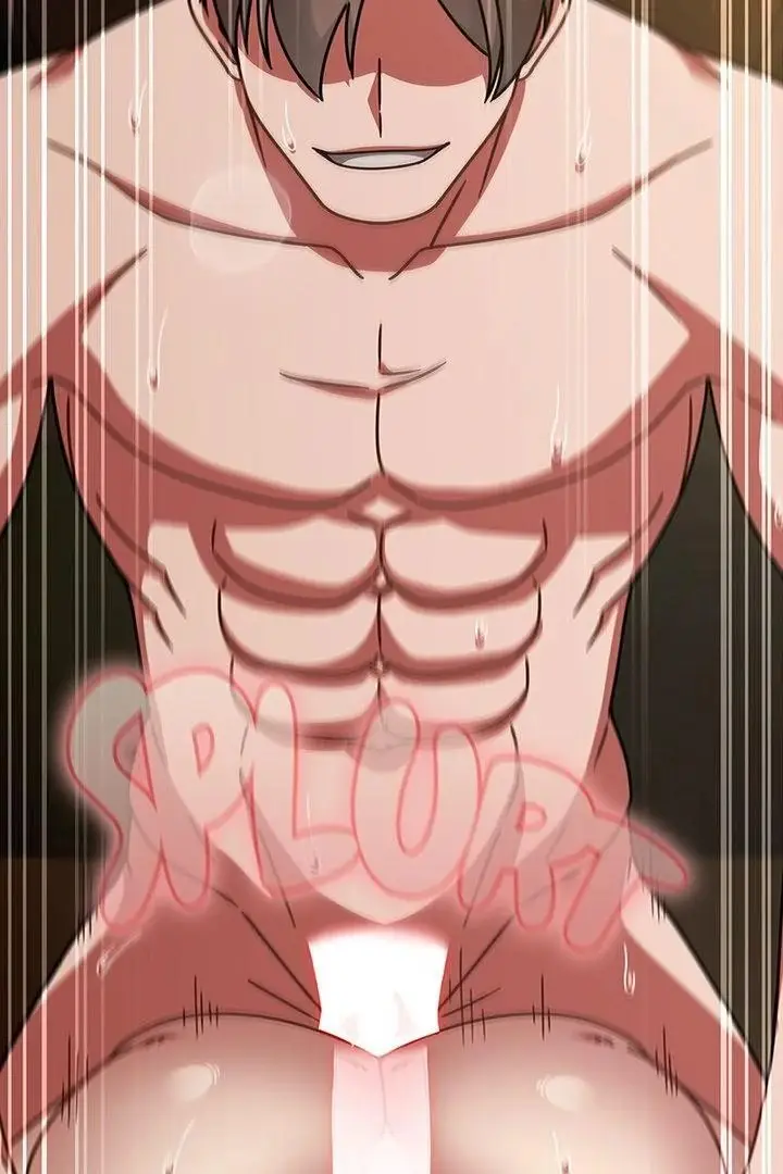 image-komik-pelatih-boxing-dan-sex-yang-sama-sama-hebat-chapter-35-96/120