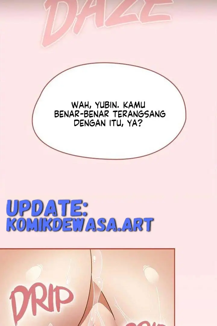 image-komik-pelatih-boxing-dan-sex-yang-sama-sama-hebat-chapter-35-104/120