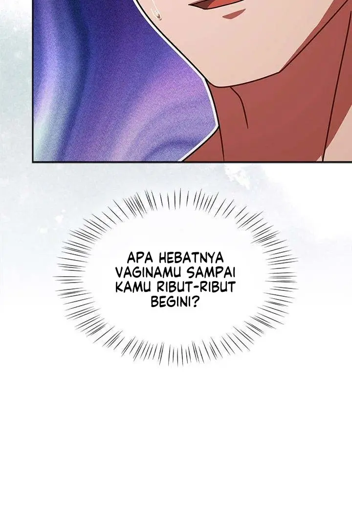 image-komik-pelatih-boxing-dan-sex-yang-sama-sama-hebat-chapter-35-106/120