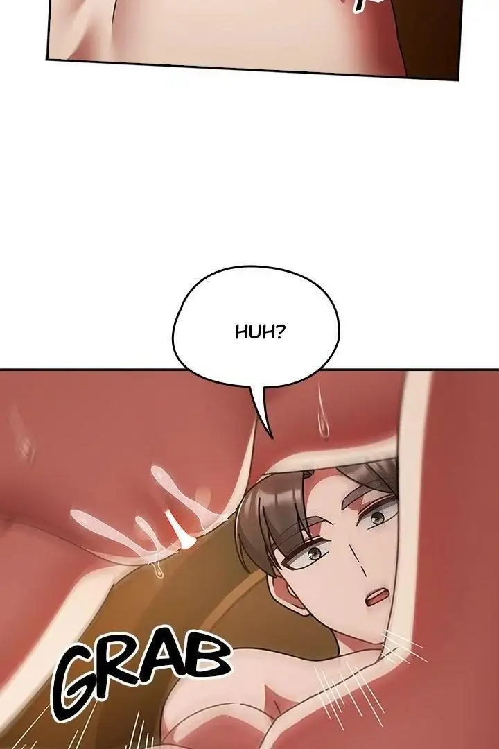 image-komik-pelatih-boxing-dan-sex-yang-sama-sama-hebat-chapter-35-110/120