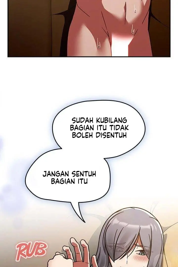 image-komik-pelatih-boxing-dan-sex-yang-sama-sama-hebat-chapter-35-116/120