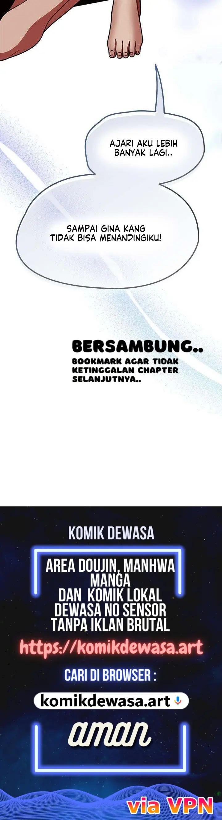 image-komik-pelatih-boxing-dan-sex-yang-sama-sama-hebat-chapter-35-119/120