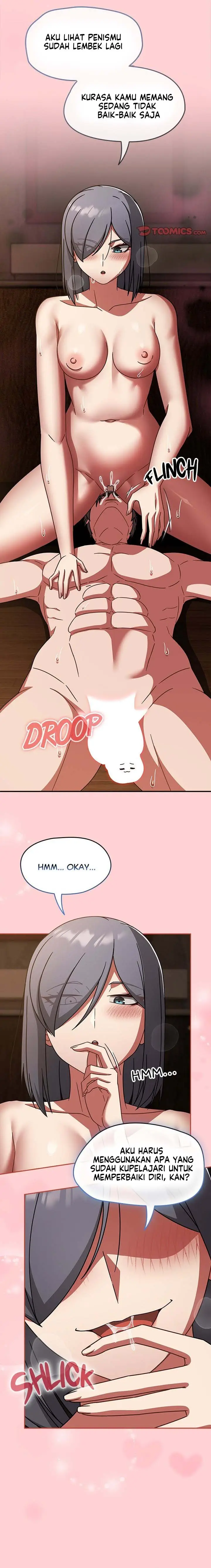 image-komik-pelatih-boxing-dan-sex-yang-sama-sama-hebat-chapter-37-7/23