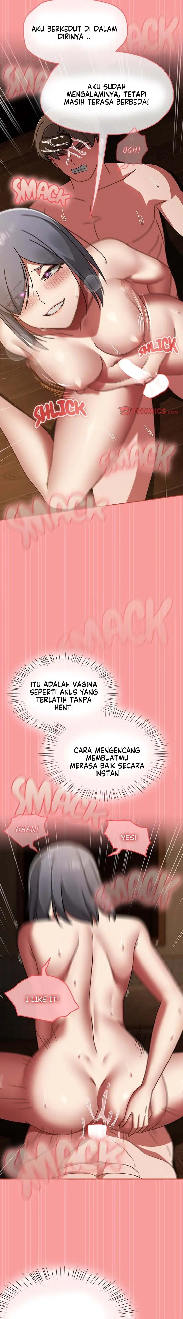 image-komik-pelatih-boxing-dan-sex-yang-sama-sama-hebat-chapter-37-11/23