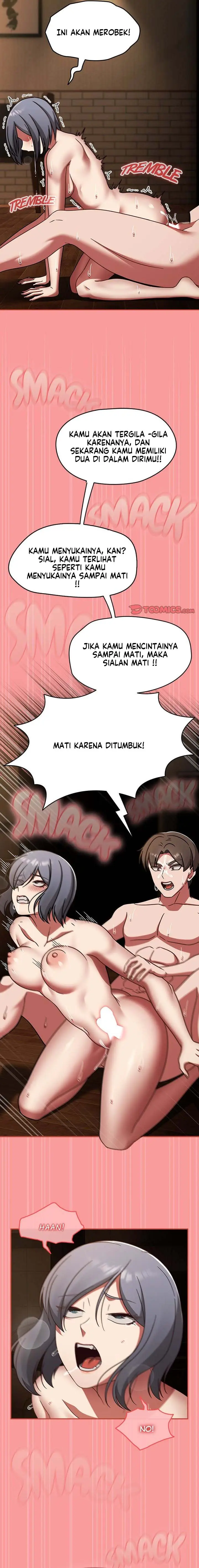 image-komik-pelatih-boxing-dan-sex-yang-sama-sama-hebat-chapter-37-15/23