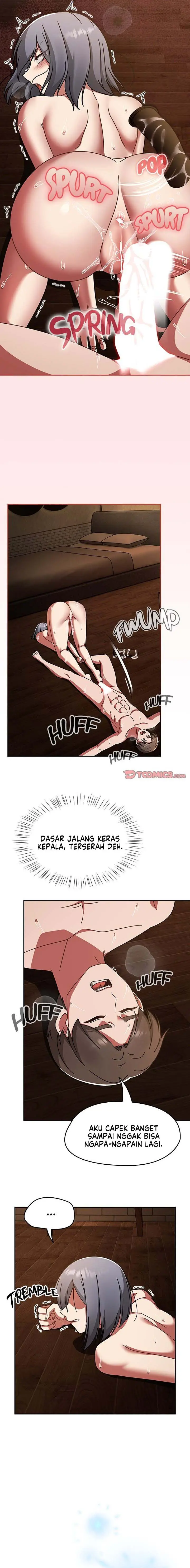 image-komik-pelatih-boxing-dan-sex-yang-sama-sama-hebat-chapter-37-20/23