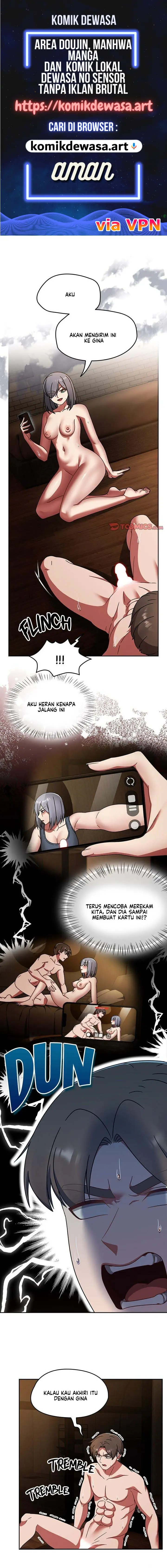 image-komik-pelatih-boxing-dan-sex-yang-sama-sama-hebat-chapter-38-0/21