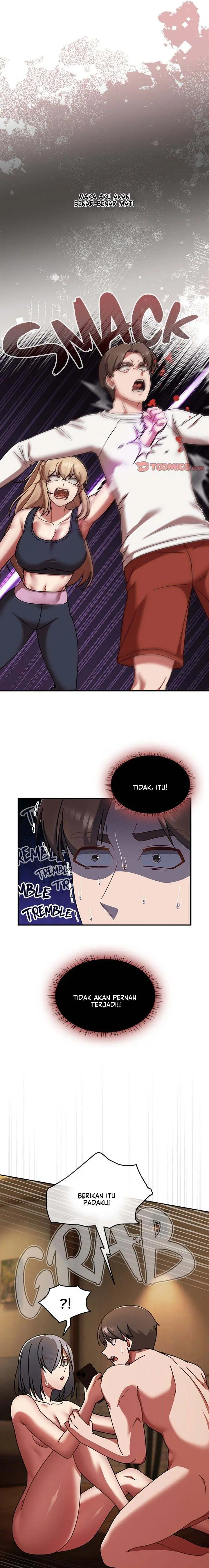 image-komik-pelatih-boxing-dan-sex-yang-sama-sama-hebat-chapter-38-1/21