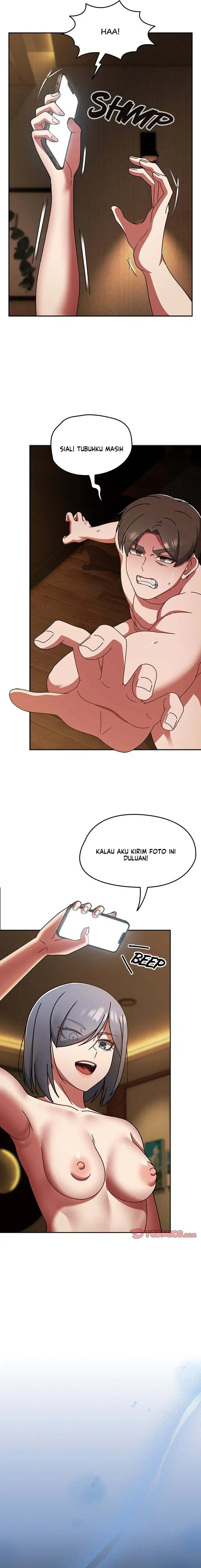 image-komik-pelatih-boxing-dan-sex-yang-sama-sama-hebat-chapter-38-5/21