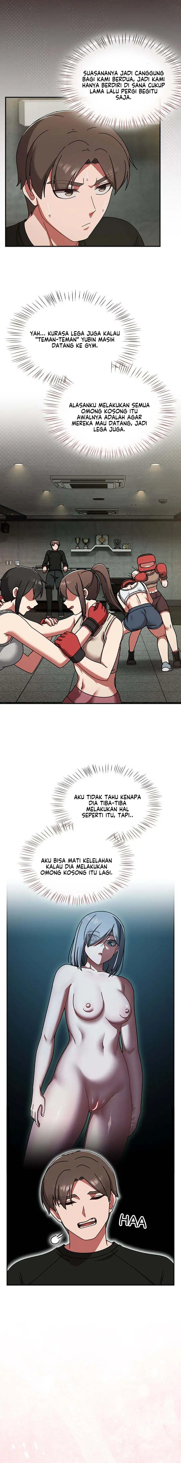 image-komik-pelatih-boxing-dan-sex-yang-sama-sama-hebat-chapter-38-8/21