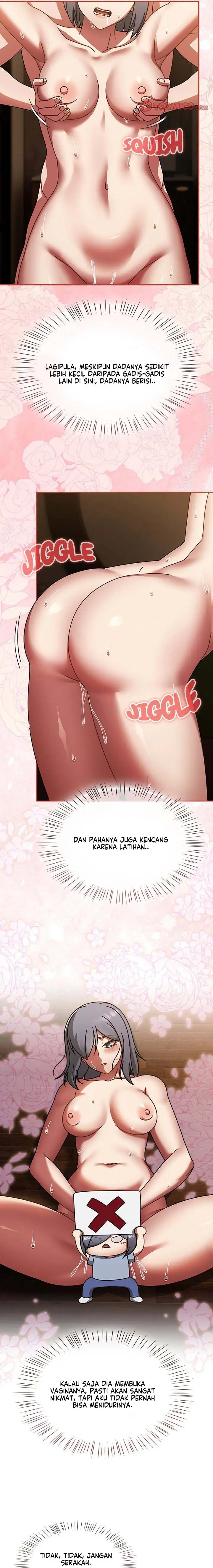 image-komik-pelatih-boxing-dan-sex-yang-sama-sama-hebat-chapter-38-9/21