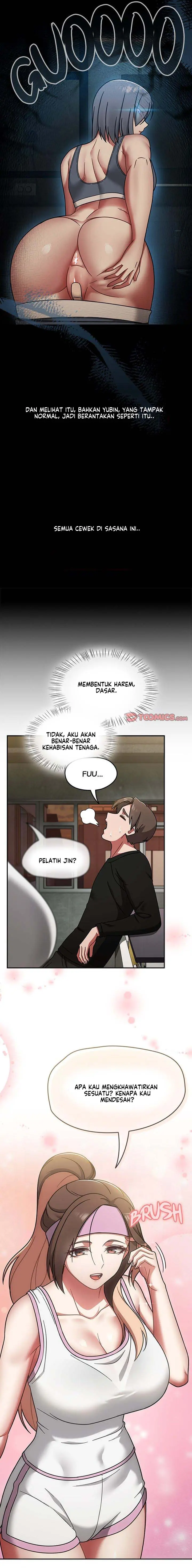 image-komik-pelatih-boxing-dan-sex-yang-sama-sama-hebat-chapter-38-12/21