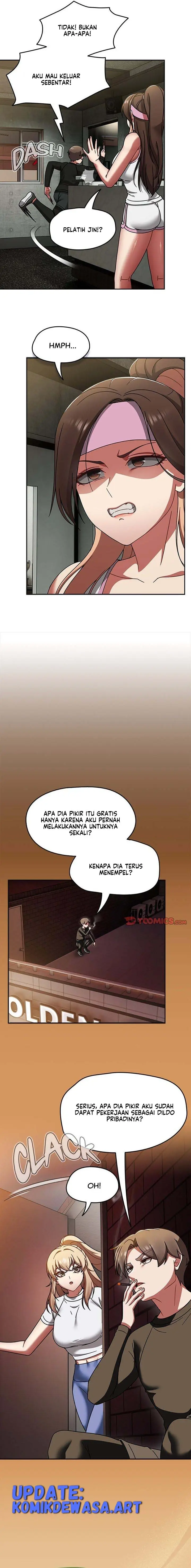 image-komik-pelatih-boxing-dan-sex-yang-sama-sama-hebat-chapter-38-14/21