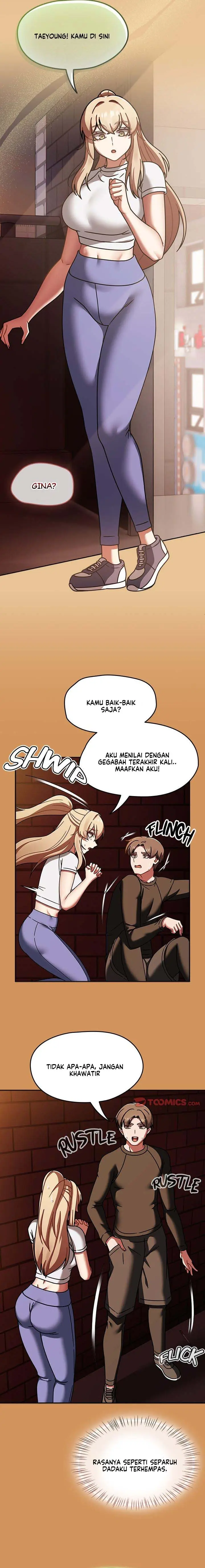 image-komik-pelatih-boxing-dan-sex-yang-sama-sama-hebat-chapter-38-15/21