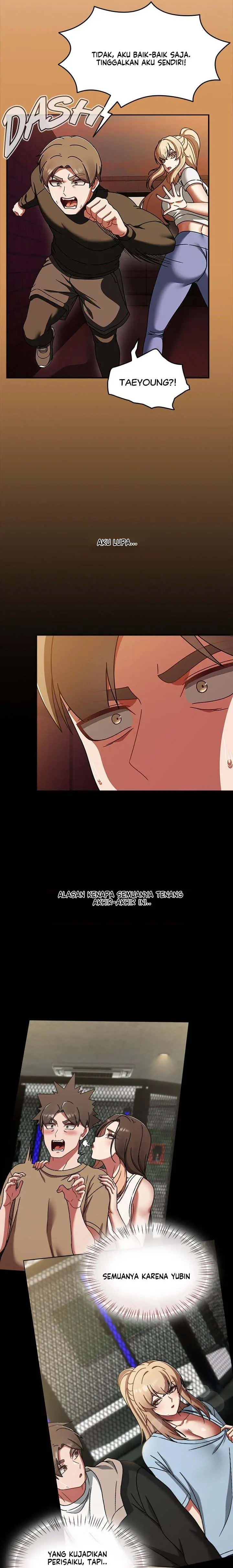 image-komik-pelatih-boxing-dan-sex-yang-sama-sama-hebat-chapter-38-17/21