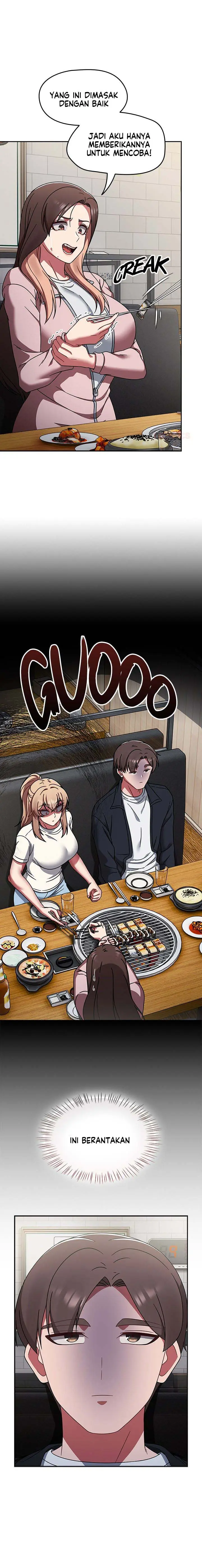 image-komik-pelatih-boxing-dan-sex-yang-sama-sama-hebat-chapter-39-1/23