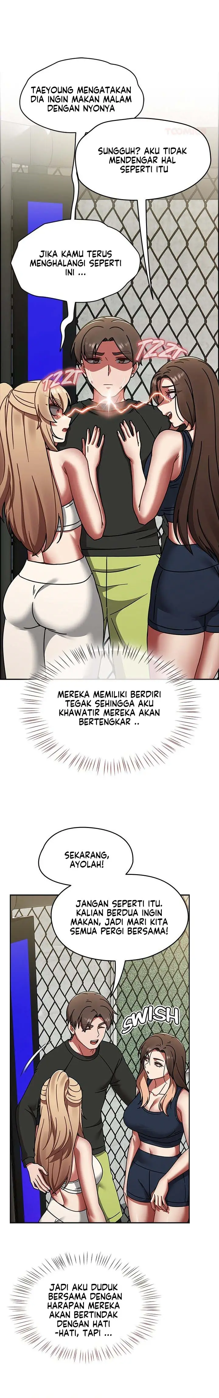image-komik-pelatih-boxing-dan-sex-yang-sama-sama-hebat-chapter-39-2/23