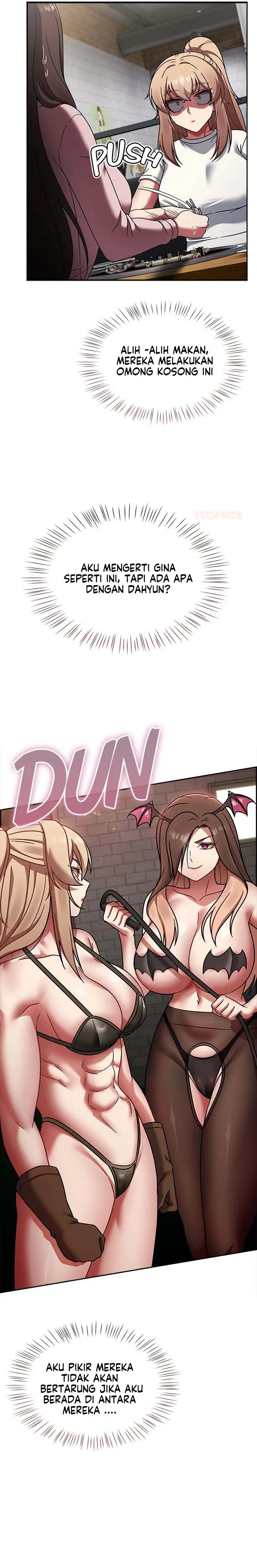 image-komik-pelatih-boxing-dan-sex-yang-sama-sama-hebat-chapter-39-3/23