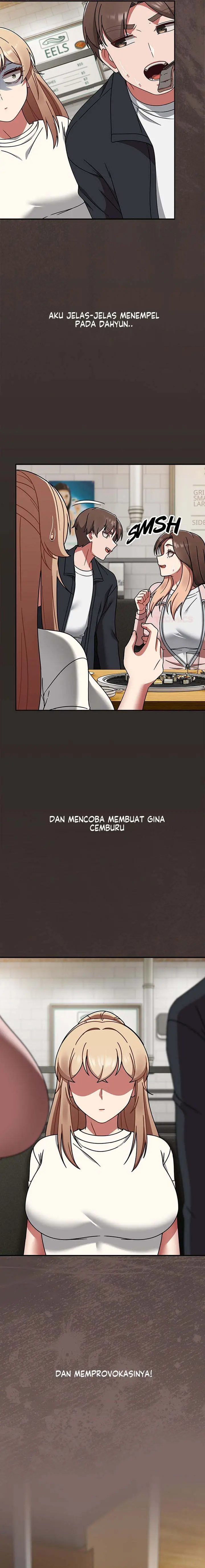 image-komik-pelatih-boxing-dan-sex-yang-sama-sama-hebat-chapter-39-9/23