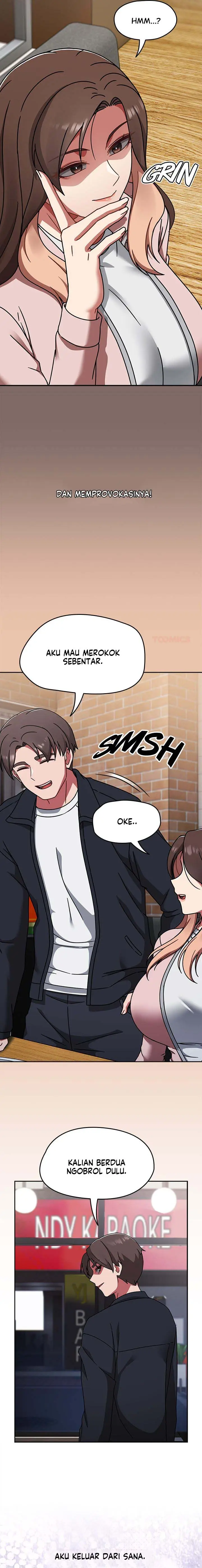 image-komik-pelatih-boxing-dan-sex-yang-sama-sama-hebat-chapter-39-10/23
