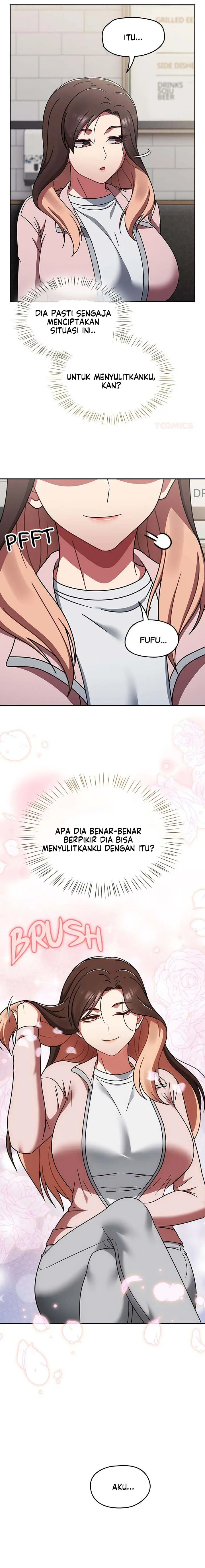 image-komik-pelatih-boxing-dan-sex-yang-sama-sama-hebat-chapter-39-13/23