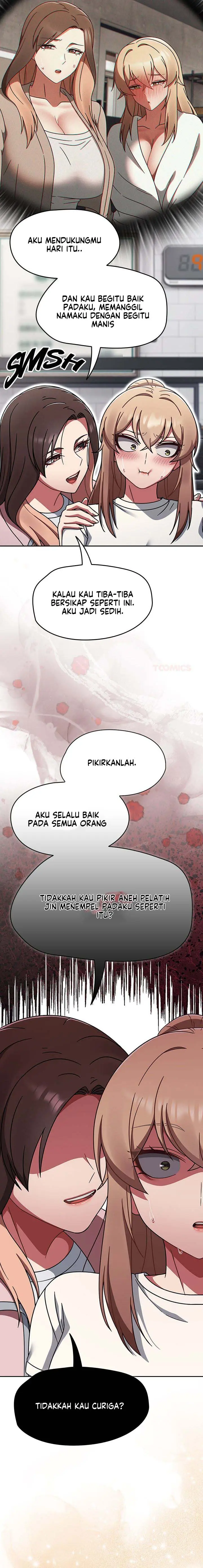 image-komik-pelatih-boxing-dan-sex-yang-sama-sama-hebat-chapter-39-15/23