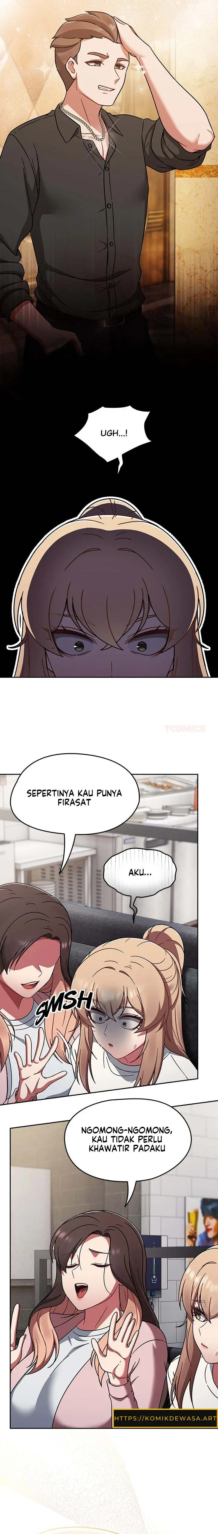 image-komik-pelatih-boxing-dan-sex-yang-sama-sama-hebat-chapter-39-16/23