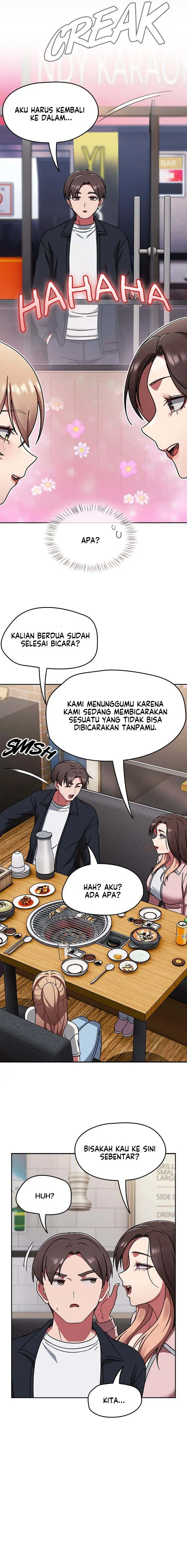 image-komik-pelatih-boxing-dan-sex-yang-sama-sama-hebat-chapter-39-20/23