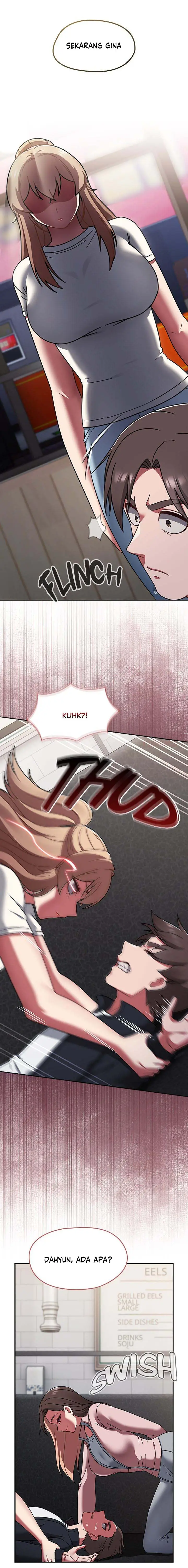 image-komik-pelatih-boxing-dan-sex-yang-sama-sama-hebat-chapter-39-21/23