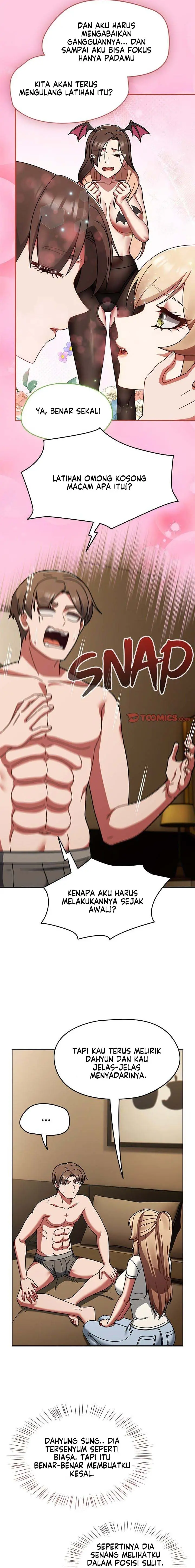image-komik-pelatih-boxing-dan-sex-yang-sama-sama-hebat-chapter-40-5/23