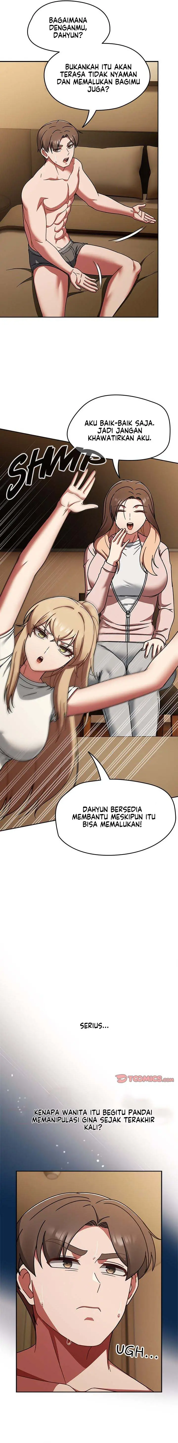 image-komik-pelatih-boxing-dan-sex-yang-sama-sama-hebat-chapter-40-8/23