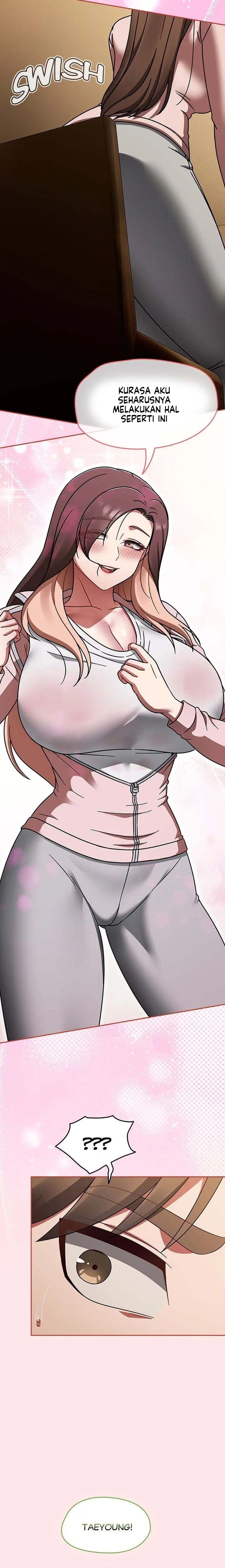 image-komik-pelatih-boxing-dan-sex-yang-sama-sama-hebat-chapter-40-11/23