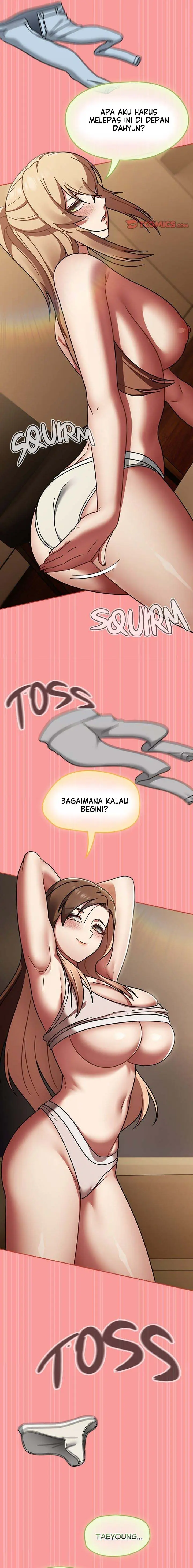 image-komik-pelatih-boxing-dan-sex-yang-sama-sama-hebat-chapter-40-19/23