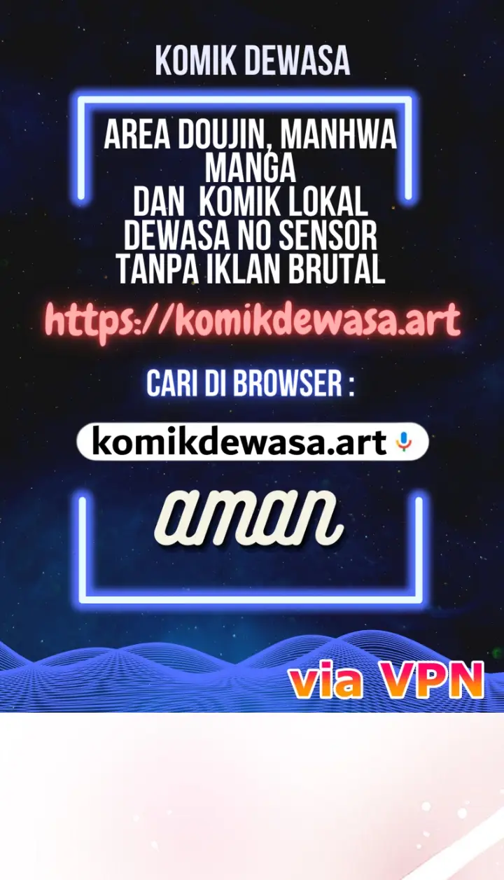 image-komik-pelatih-boxing-dan-sex-yang-sama-sama-hebat-chapter-41-0/195